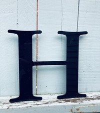Vintage striking large for sale  WORTHING