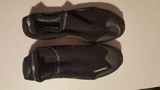 Chaussons eau enfant d'occasion  Bras