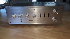 Allied 935 stereo for sale  Costa Mesa