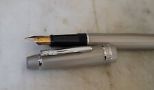 Stylo plume daniel d'occasion  Paris IX