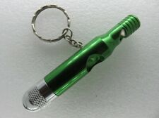 531 keychain green d'occasion  Expédié en Belgium