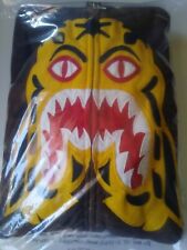 Bathing ape bape for sale  San Gabriel