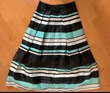 Coast skirt black for sale  GLASGOW