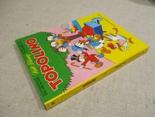 Topolino n.886 con usato  San Giovanni in Persiceto