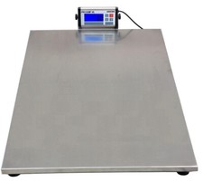 warehouse weighing scales for sale warehouse weighing scales for sale TELFORD