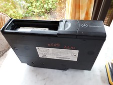 Wechsler 6fach mercedes gebraucht kaufen  Reinheim