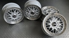 Bbs rc041 rc042 d'occasion  Expédié en Belgium