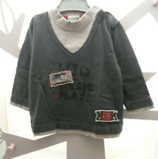 Confetti.tee shirt manche d'occasion  Craponne