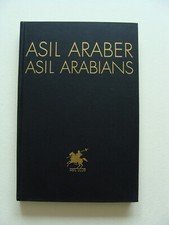 Asil araber band gebraucht kaufen  Abtswind, Kleinlangheim, Castell