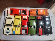 Ertl car lot for sale  Carrabelle