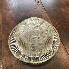 Cloche gateaux d'occasion  Montauban