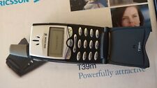 Ericsson t39m come usato  Formia