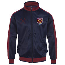 West ham united for sale  Shipping to Ireland