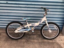 Trek mystic kids for sale  Knoxville