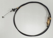 Toyota mr2 screen gebraucht kaufen  Hamburg