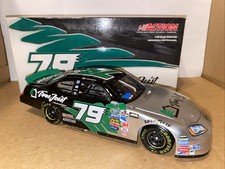 Kasey kahne trus for sale  Auburn
