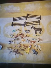 Mixed bundle small for sale  THATCHAM