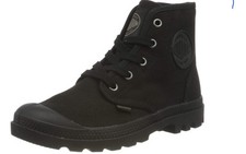 Palladium pampa mens d'occasion  Expédié en Belgium