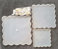 etagere stangen gebraucht kaufen  Uelzen