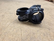 New raceface chester for sale  Newport Beach