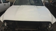 Dodge pickup 1500 for sale  Cooperstown