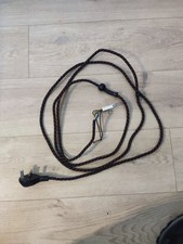 Bosch sensixx da50 for sale  CAMBRIDGE