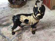 Vintage cast iron for sale  Waterford