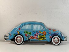 Volkswagen hippie groovy for sale  Mount Joy