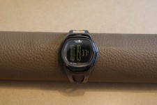 Timex ironman triathlon gebraucht kaufen Timex ironman triathlon gebraucht kaufen  Herzogenrath