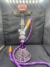 starbuzz for sale starbuzz for sale Mesa