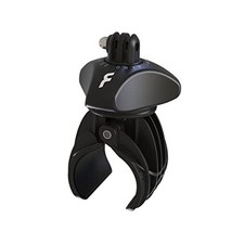 Supporto action camera usato  Spedire a Italy