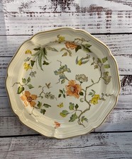 12 mikasa set china for sale  Los Angeles