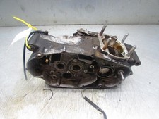 Yamaha dt250 1977 for sale  NEWCASTLE