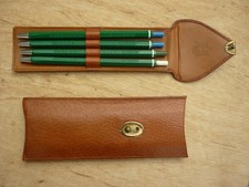 Faber castell 9405 gebraucht kaufen  Paderborn