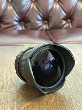 samyang 8mm fisheye gebraucht kaufen samyang 8mm fisheye gebraucht kaufen Duisburg