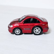 Pullback minicar nissan d'occasion  Expédié en Belgium