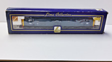 Lima l204939 scale for sale  PETERBOROUGH