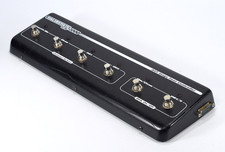 Marshall valvestate 2000 for sale  Salt Lake City