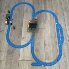 Tomy thomas water for sale  CHESTER LE STREET