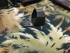 Sig romeo zero for sale  Cross City