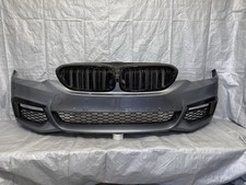 Bmw g30 g31 gebraucht kaufen  Frankfurt (Oder)