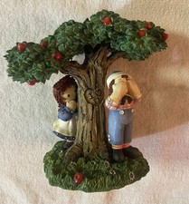 Raggedy ann andy for sale  Augusta