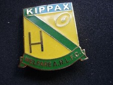 Kippax welfare arlfc for sale  DONCASTER
