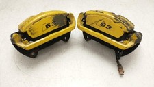 Brake kit calipers for sale  SKELMERSDALE