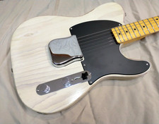 Fender american pro for sale  Muscatine
