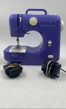 Singer pixie purple for sale  Minneapolis