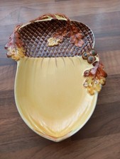 Vintage acorn nut for sale  HOUGHTON LE SPRING
