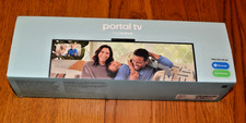 Facebook portal smart for sale  Fort Pierce