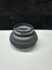 volk lens for sale volk lens for sale Euclid
