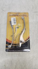 Oem takeoffs honda for sale  Cadott